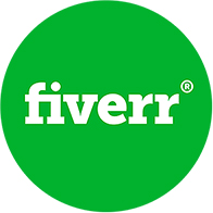 Grow your business with Fiverr 1