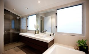 creative-of-reece-bathroom-design-ideas-and-fascinating-bathroom-designs-reece-pictures-simple-design-home