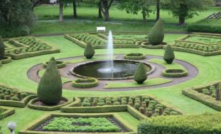 pleveys-landscape-gardening-services-in-Doncaster7