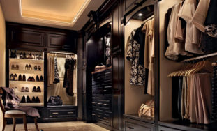 closet-design2
