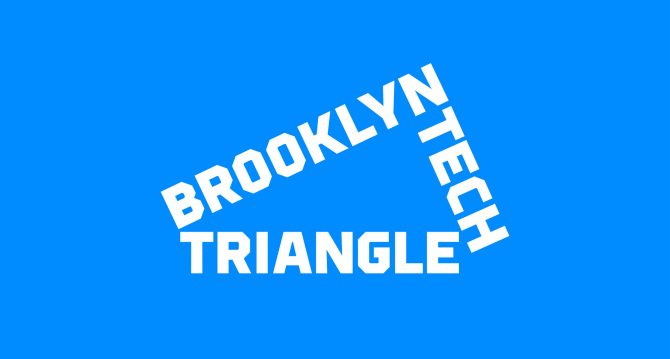 Finding Office Space in the Brooklyn Tech Triangle 2